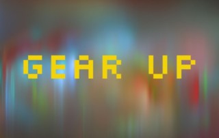 Gear Up