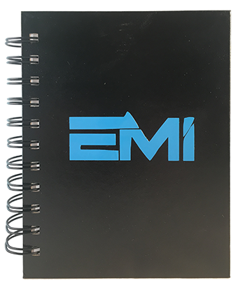 EMI Journal